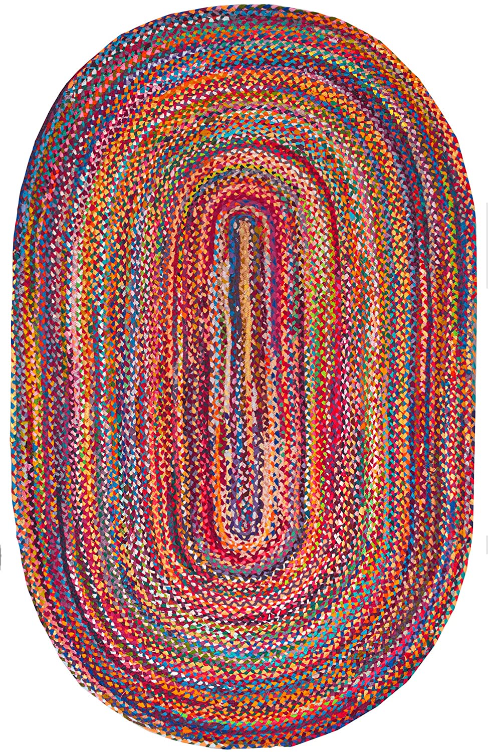 A1REBaPO9qL._AC_SL1500_.jpg