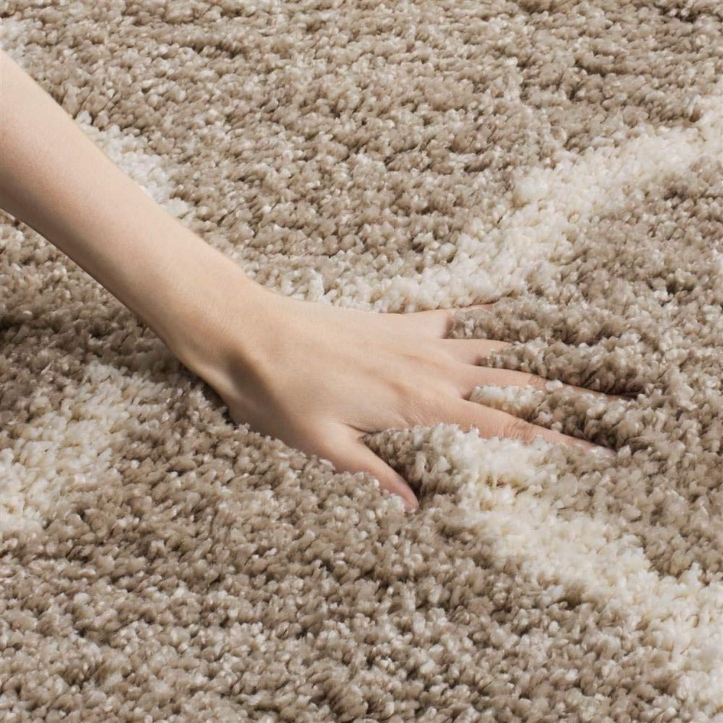 Beige-Micro_.jpg
