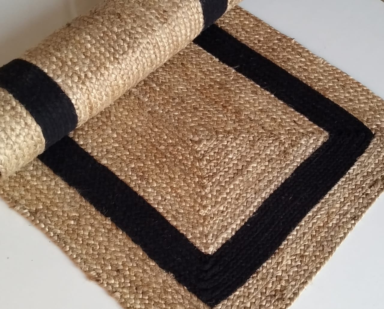 Black-Jute1.jpeg