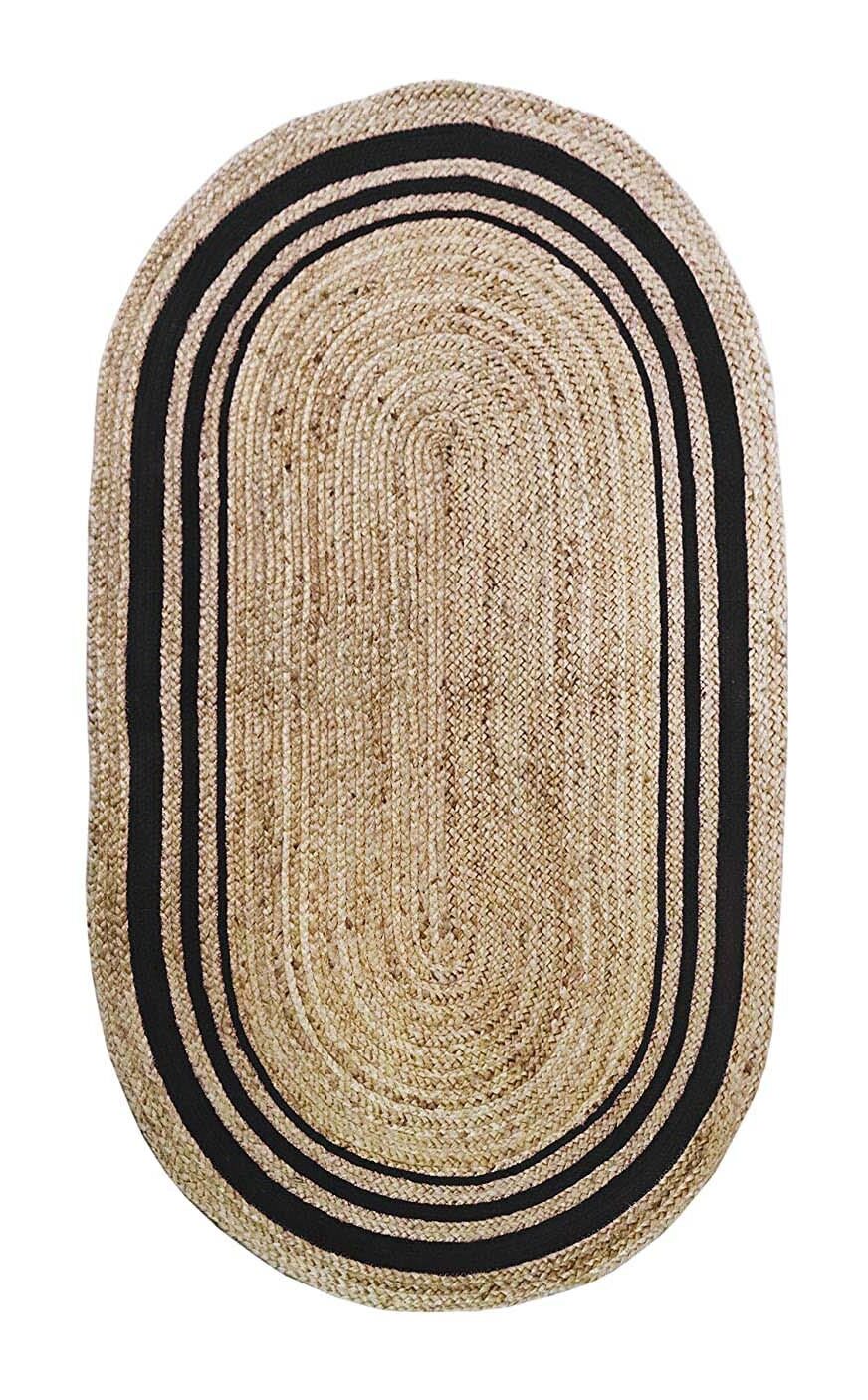 Black-oval-rotated-1.jpg