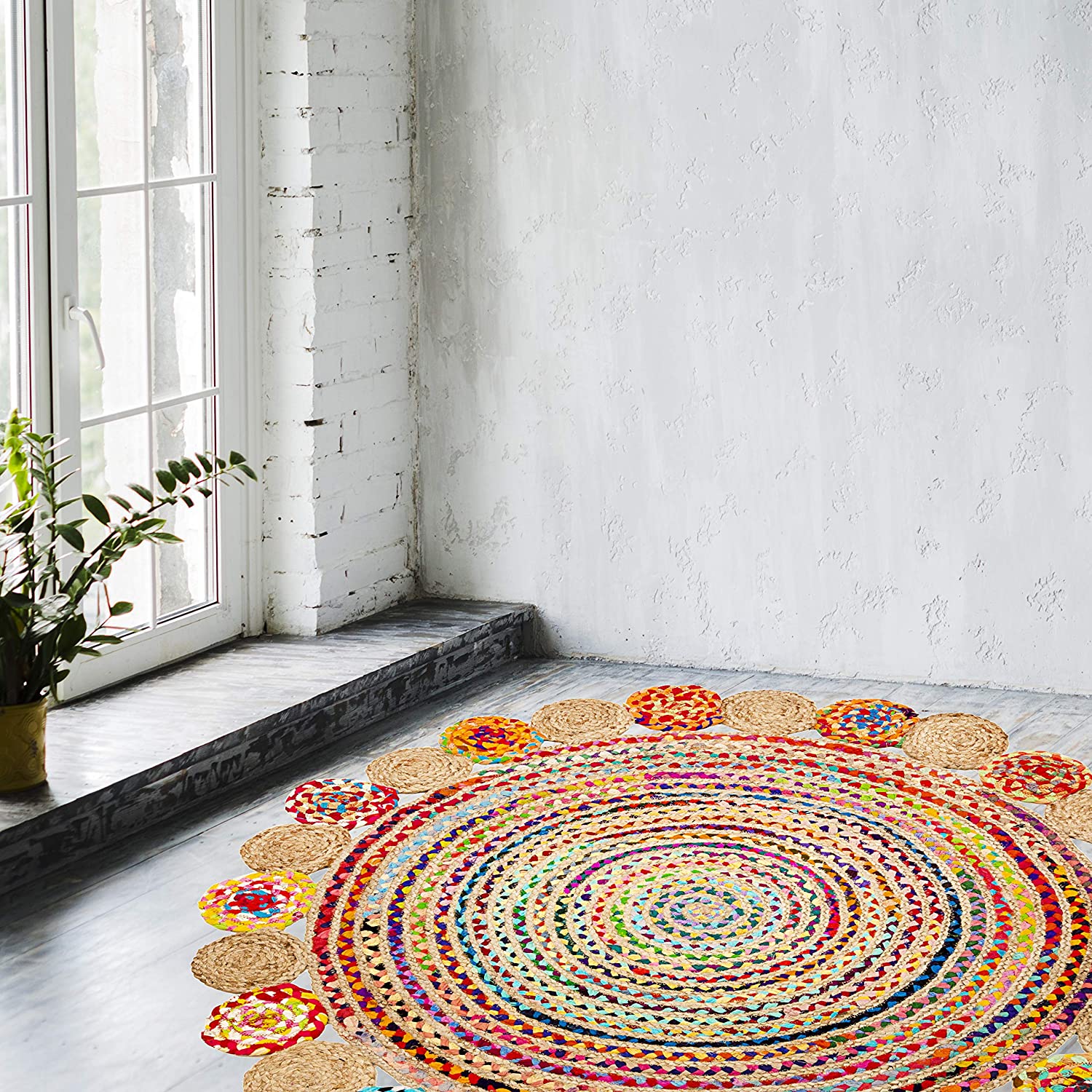 Chindi-Jute-TIk-01.jpg