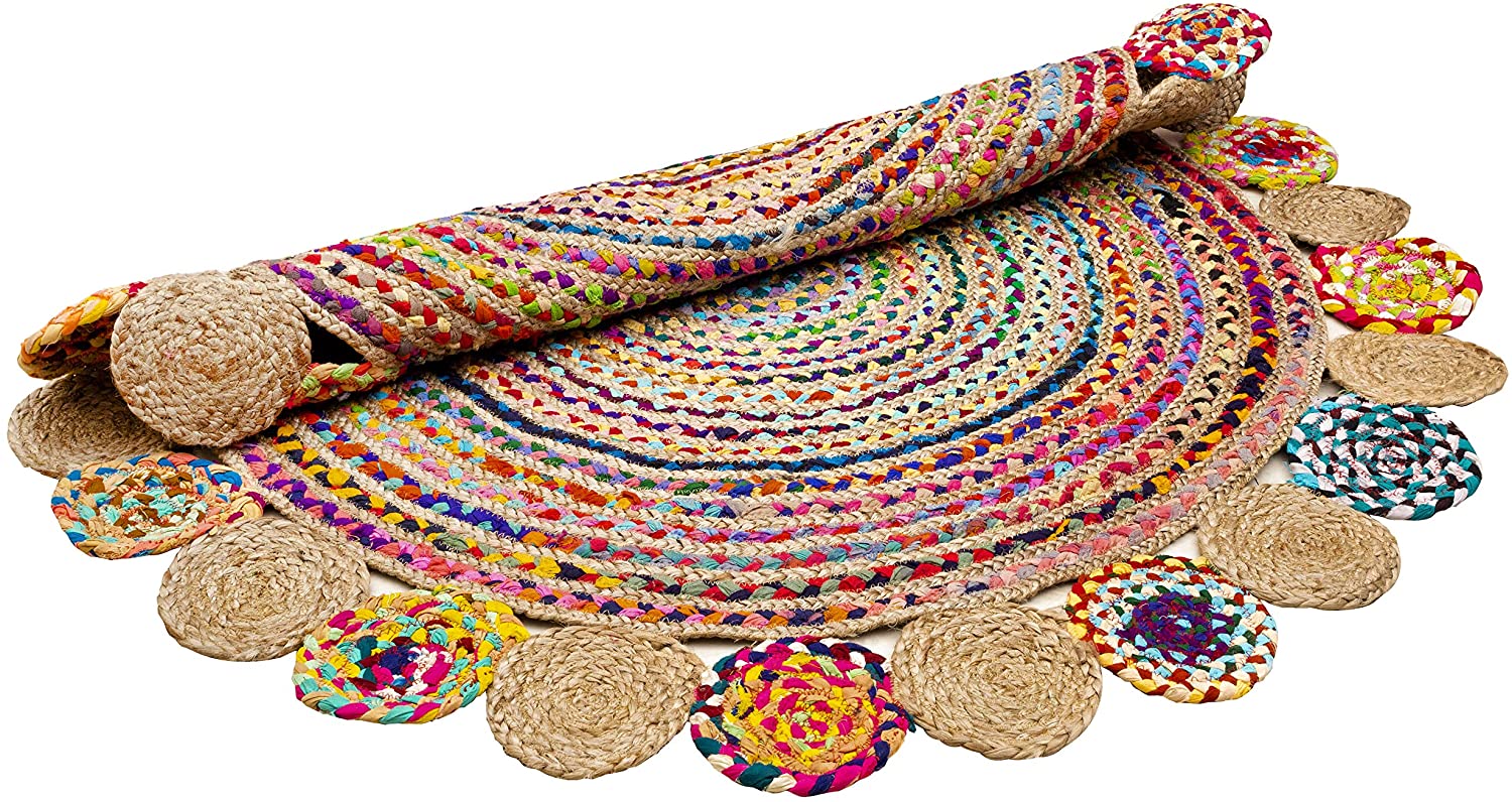 Chindi-Jute-TIk-3.jpg