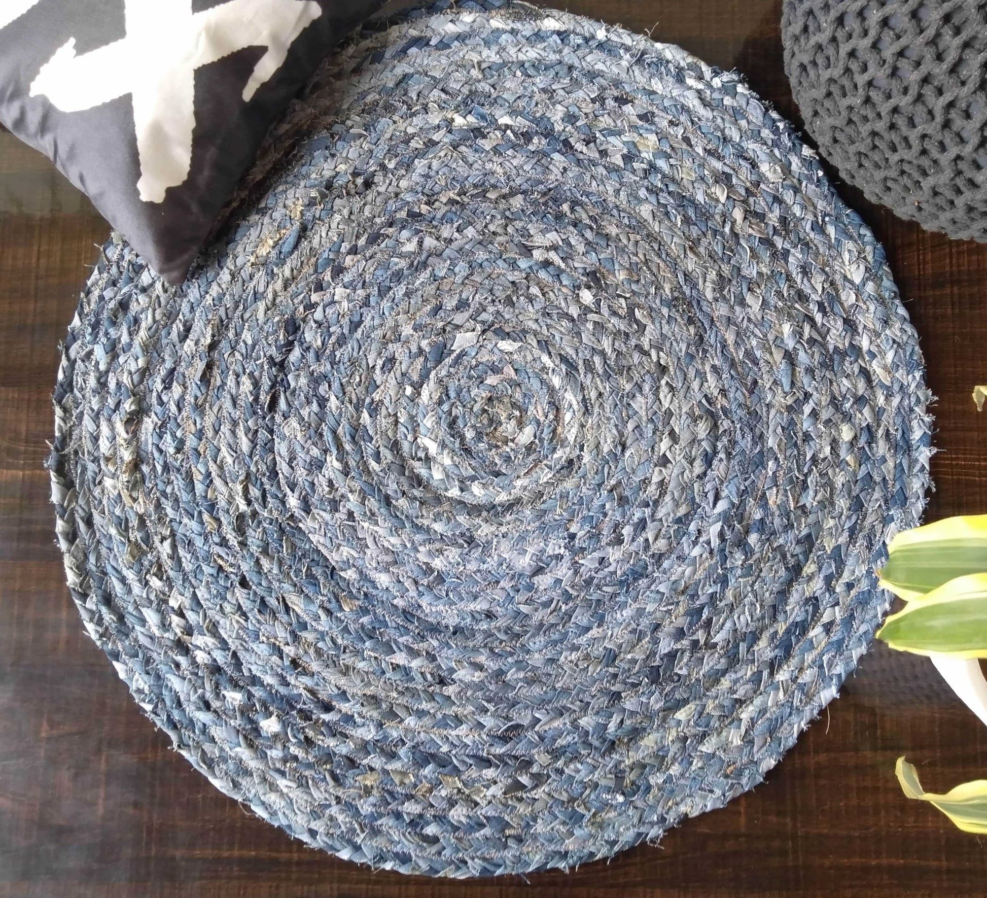 Denim-2-1.jpg