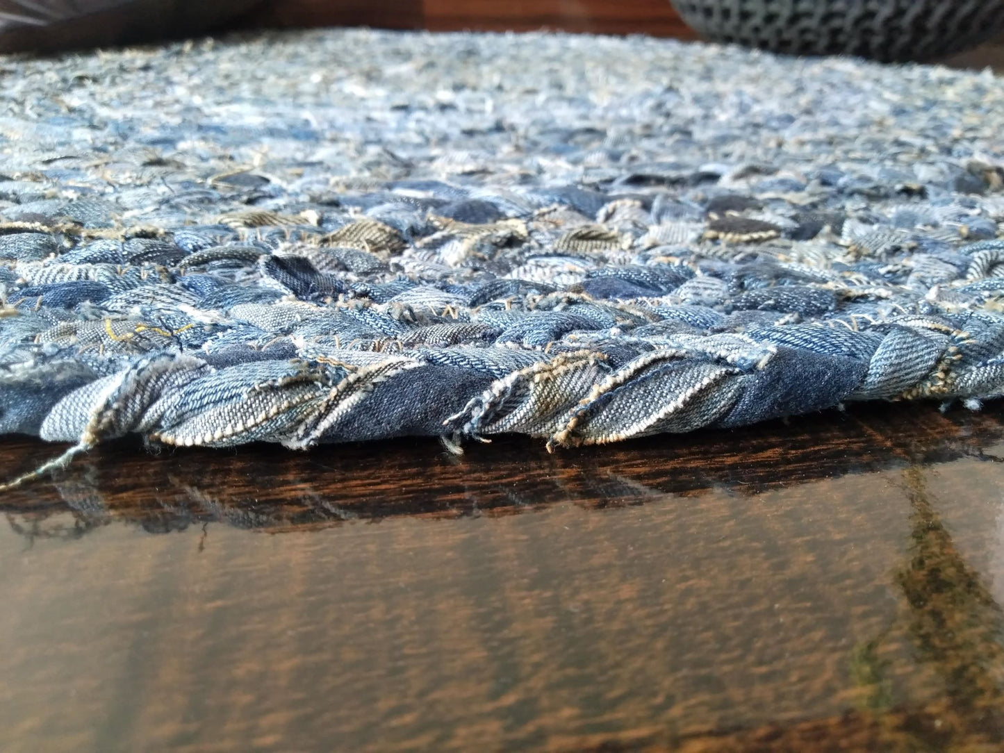 Denim-3-2.jpg