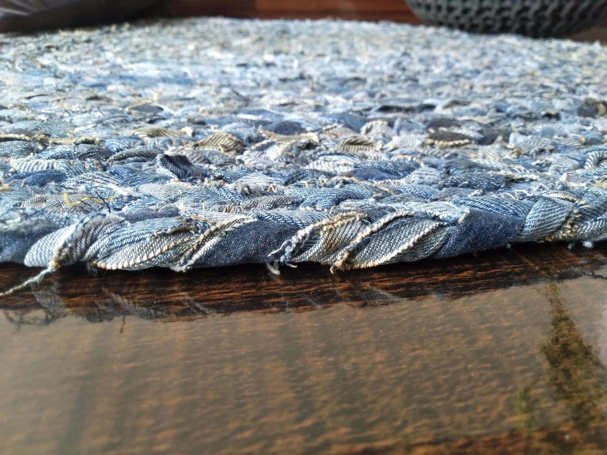 Denim-3-2.jpg