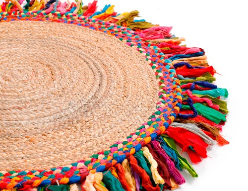 FLOWER-RUG-2.jpg