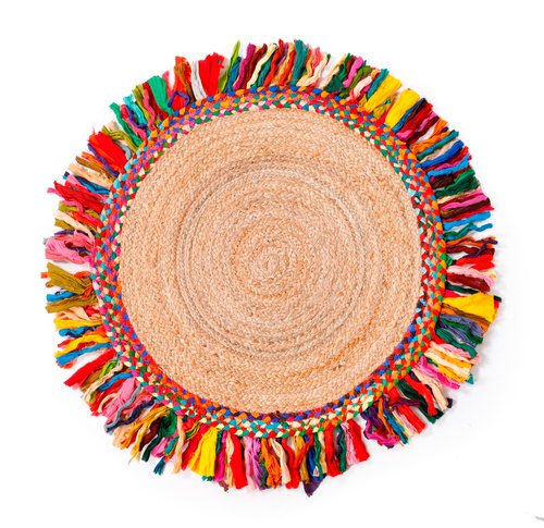 FLOWER-RUG-3.jpg