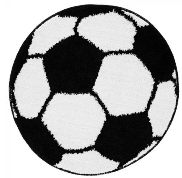 Foot-013.jpg