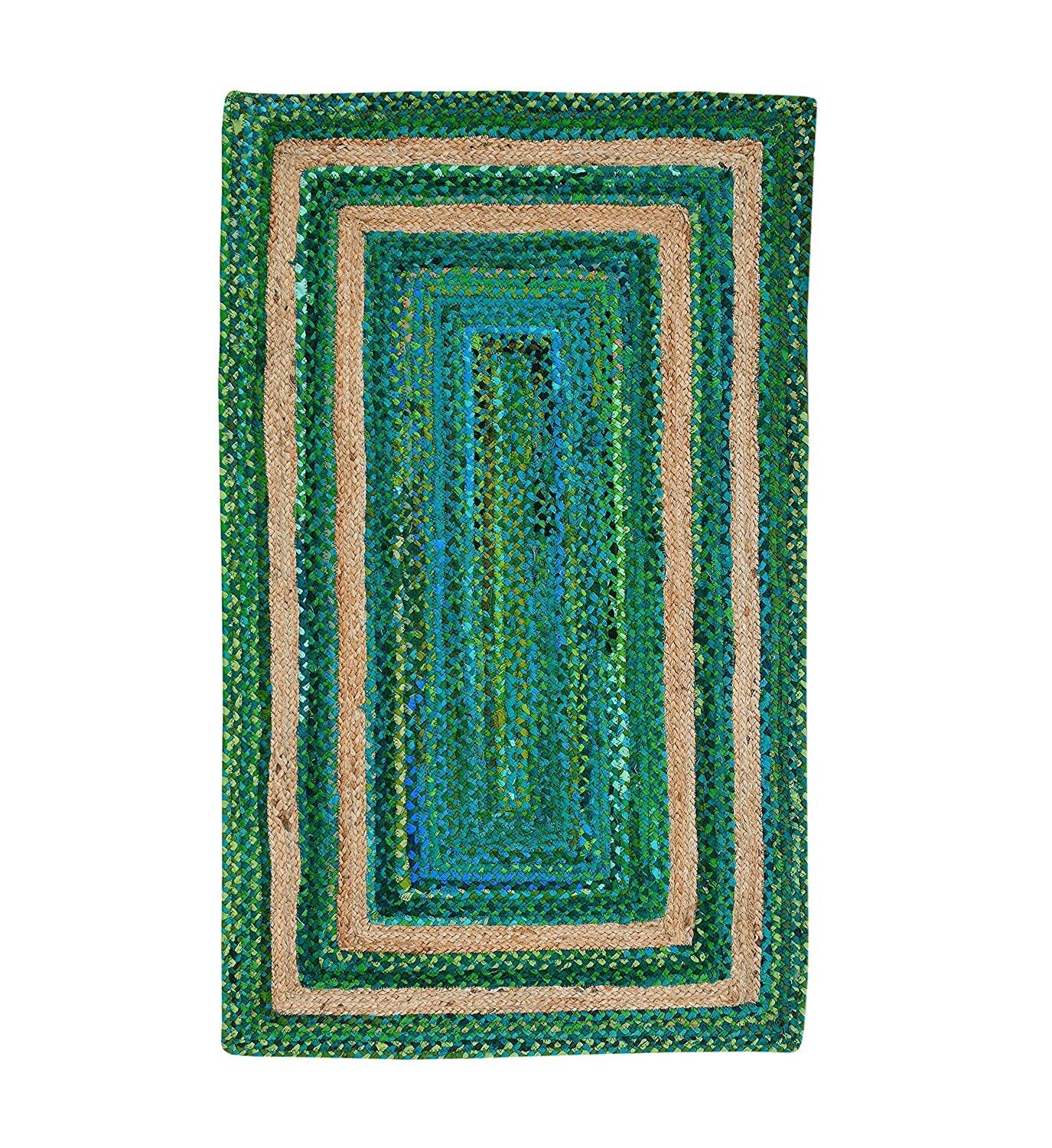 Green-Cotton-1-rotated-1.jpg