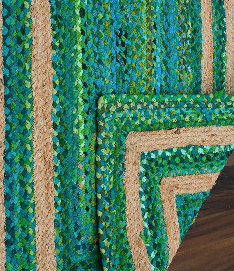 Green-Cotton-2.jpg
