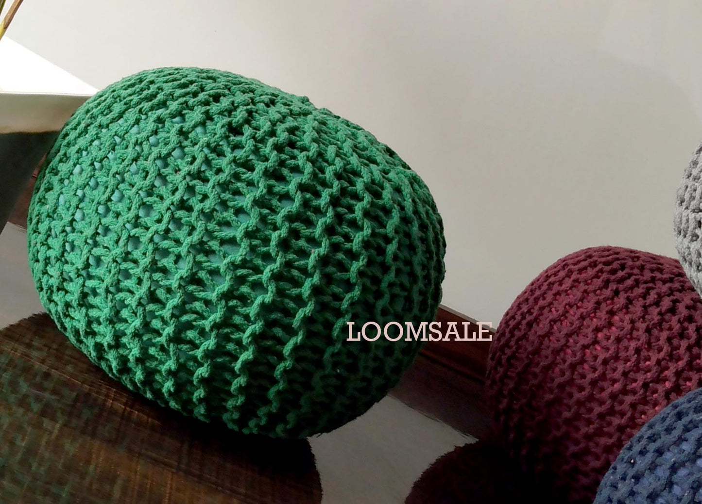 Green01.jpg