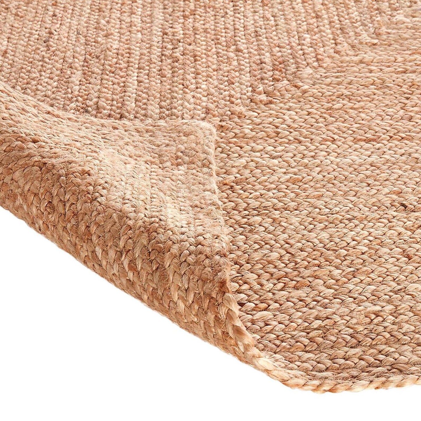 JUTRUG0130 (2)
