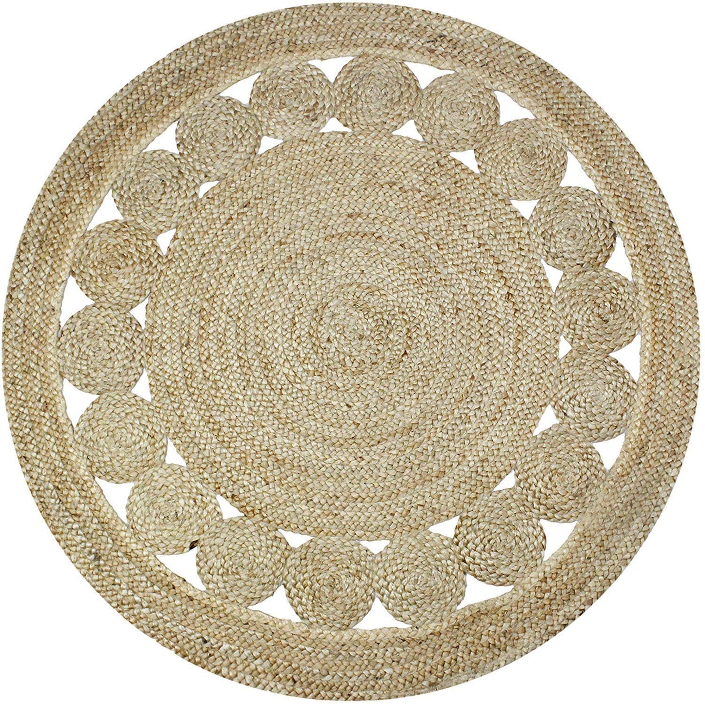 Jute-Round.jpg