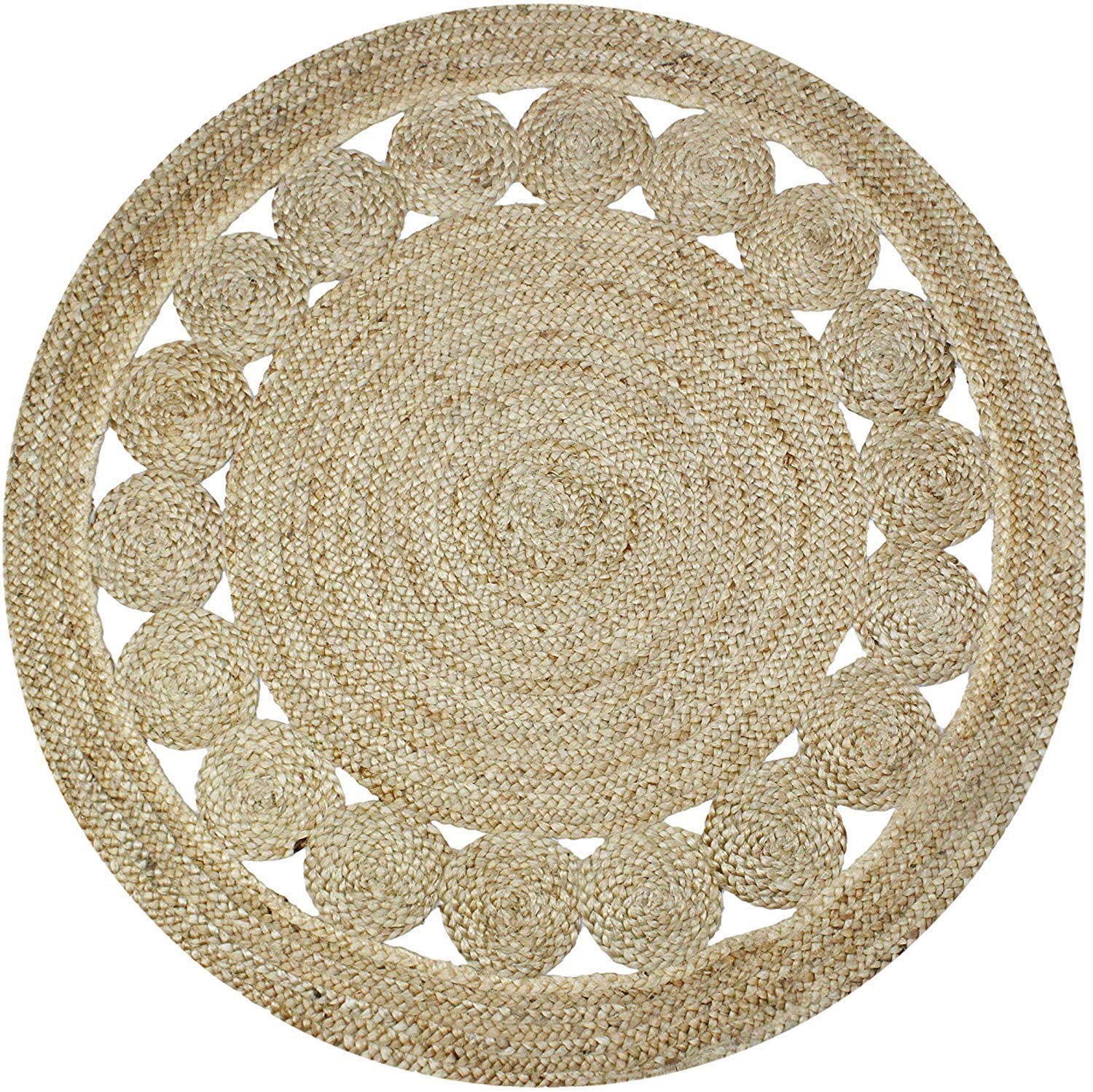 Jute-Round.jpg
