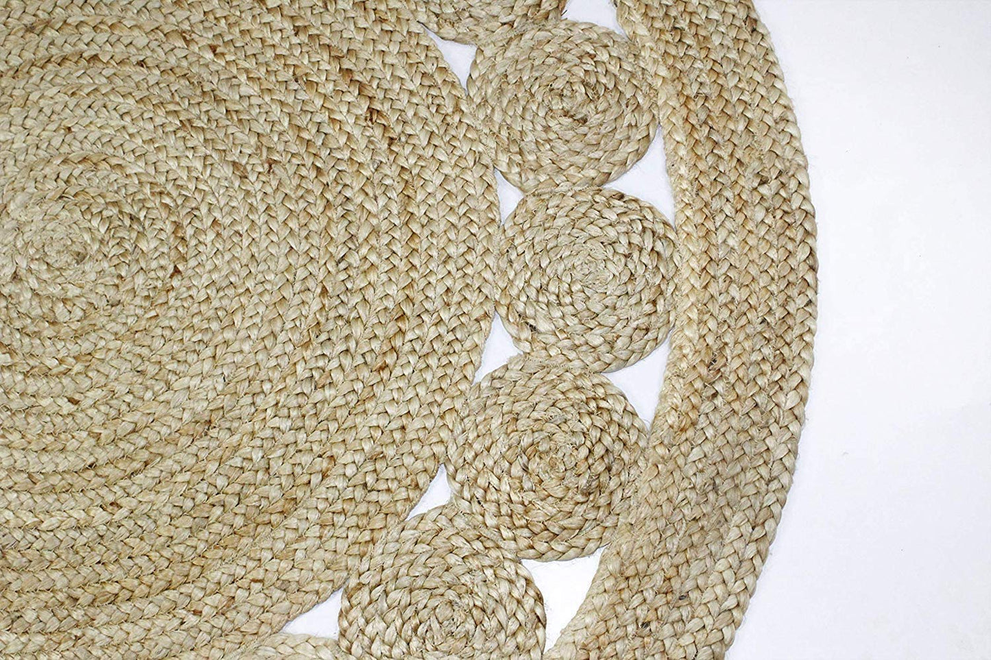 Jute-Round1.jpg