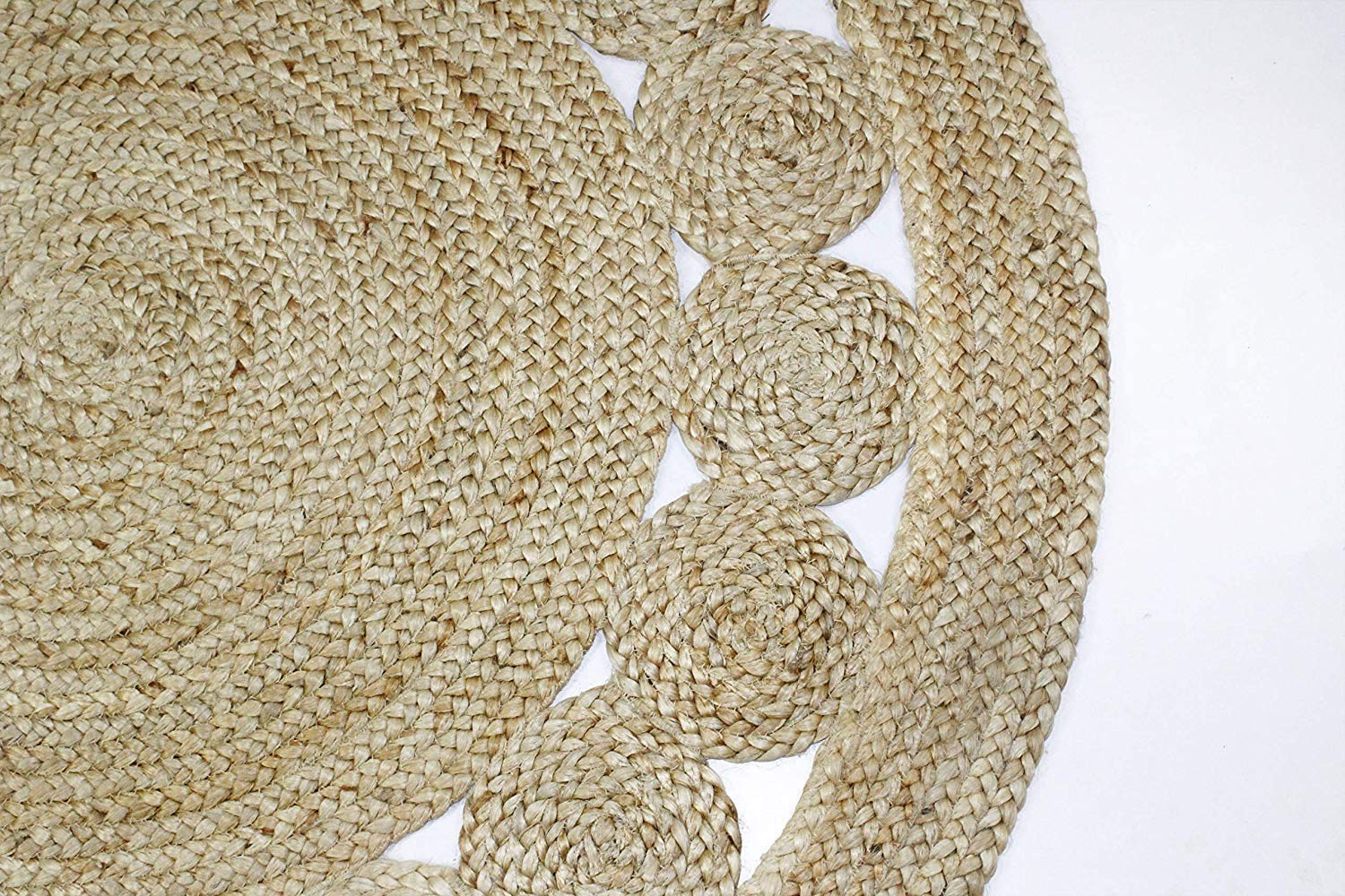 Jute-Round1.jpg