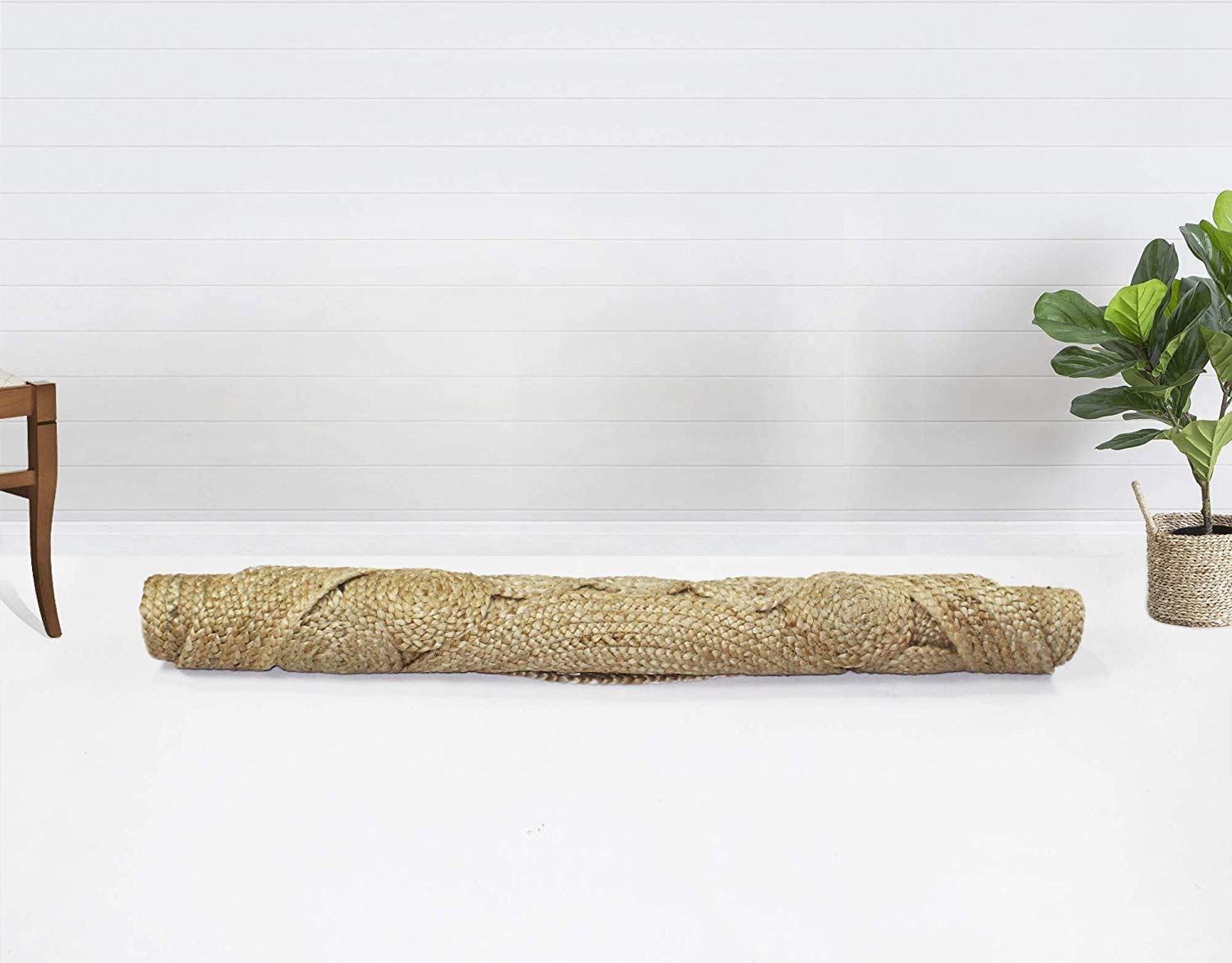 Jute-Round3.jpg
