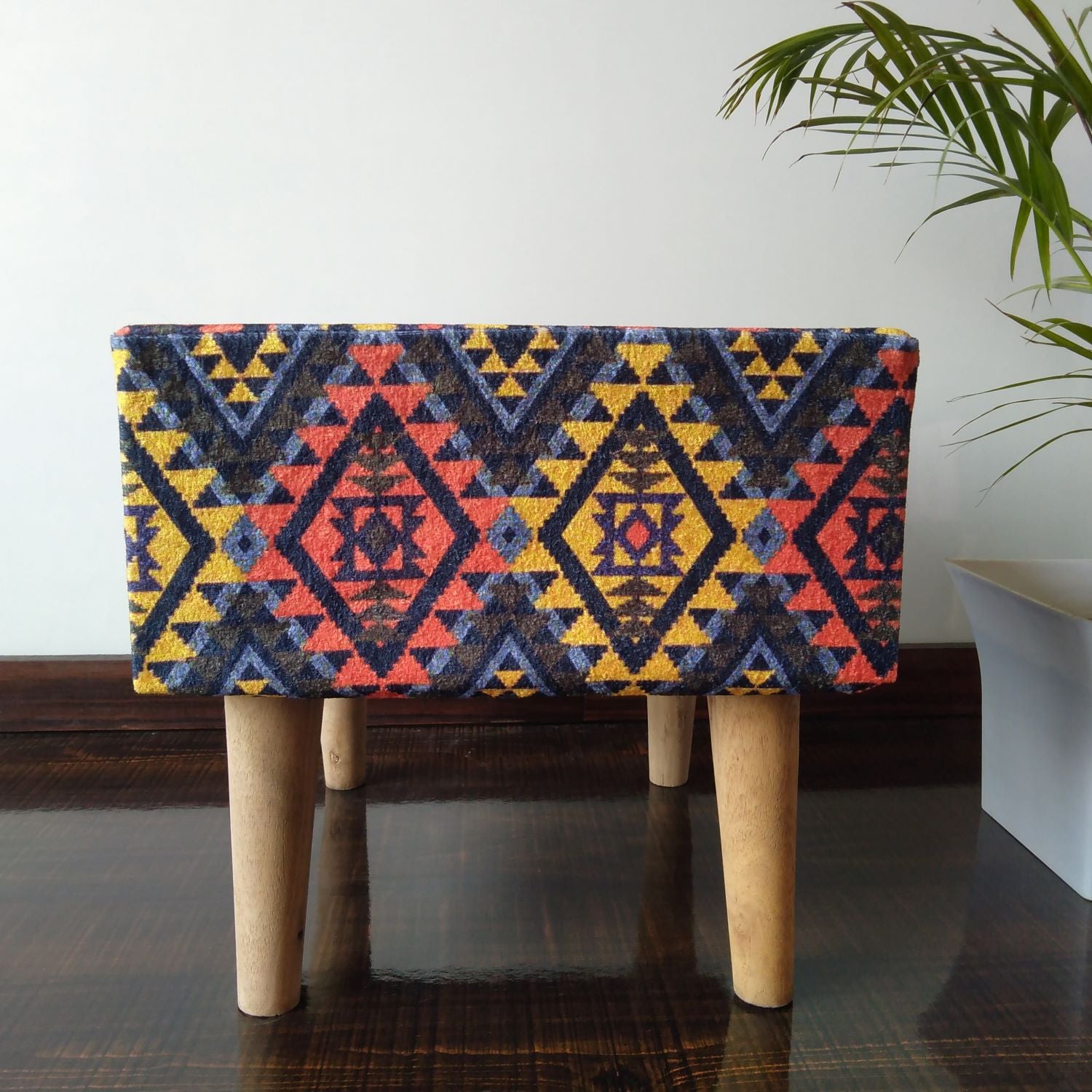 LOOMSTL-0033-1.jpg