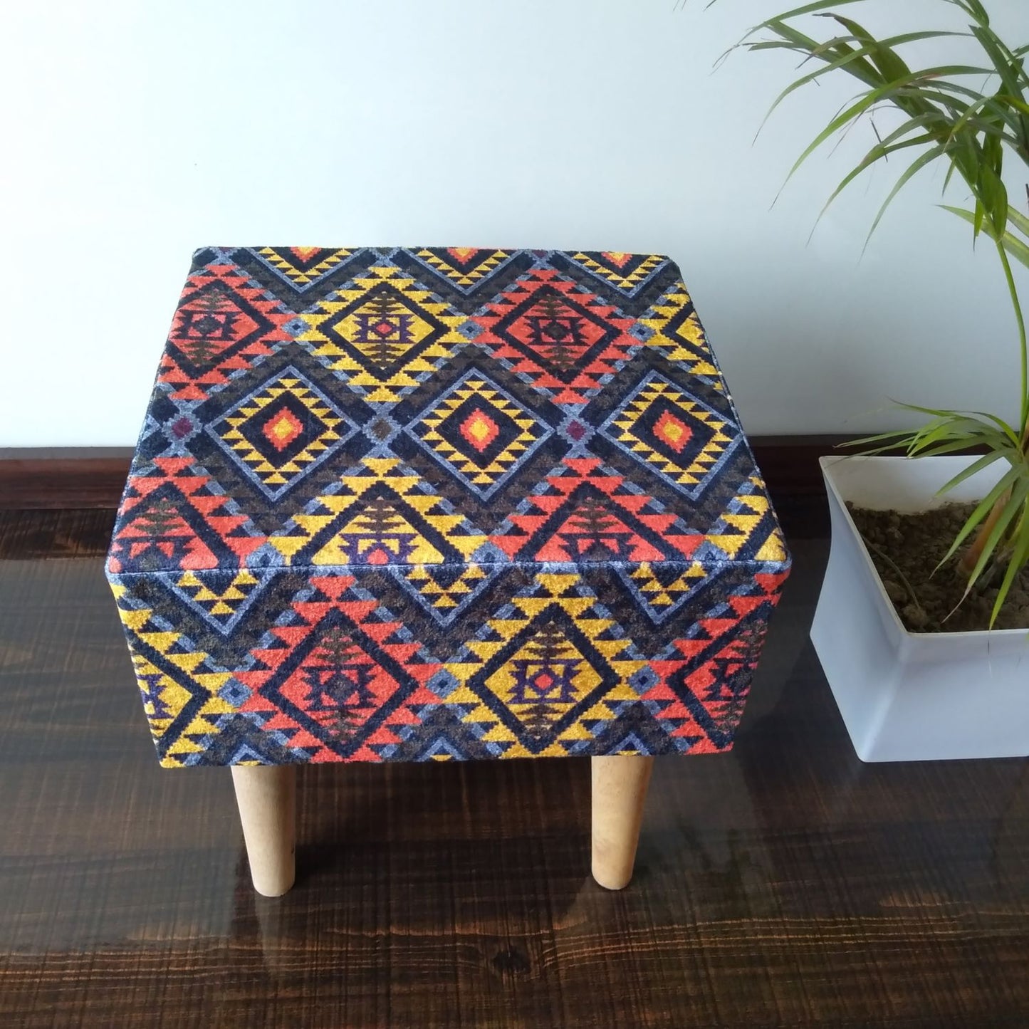 LOOMSTL-00331.jpg