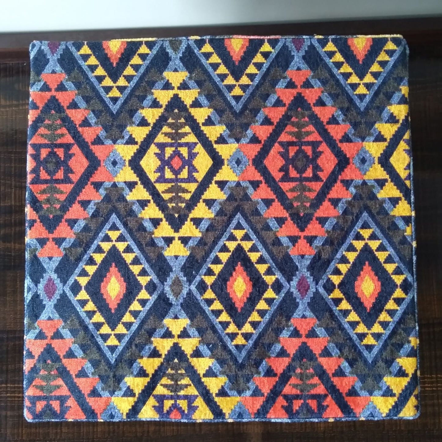 LOOMSTL-00332.jpg