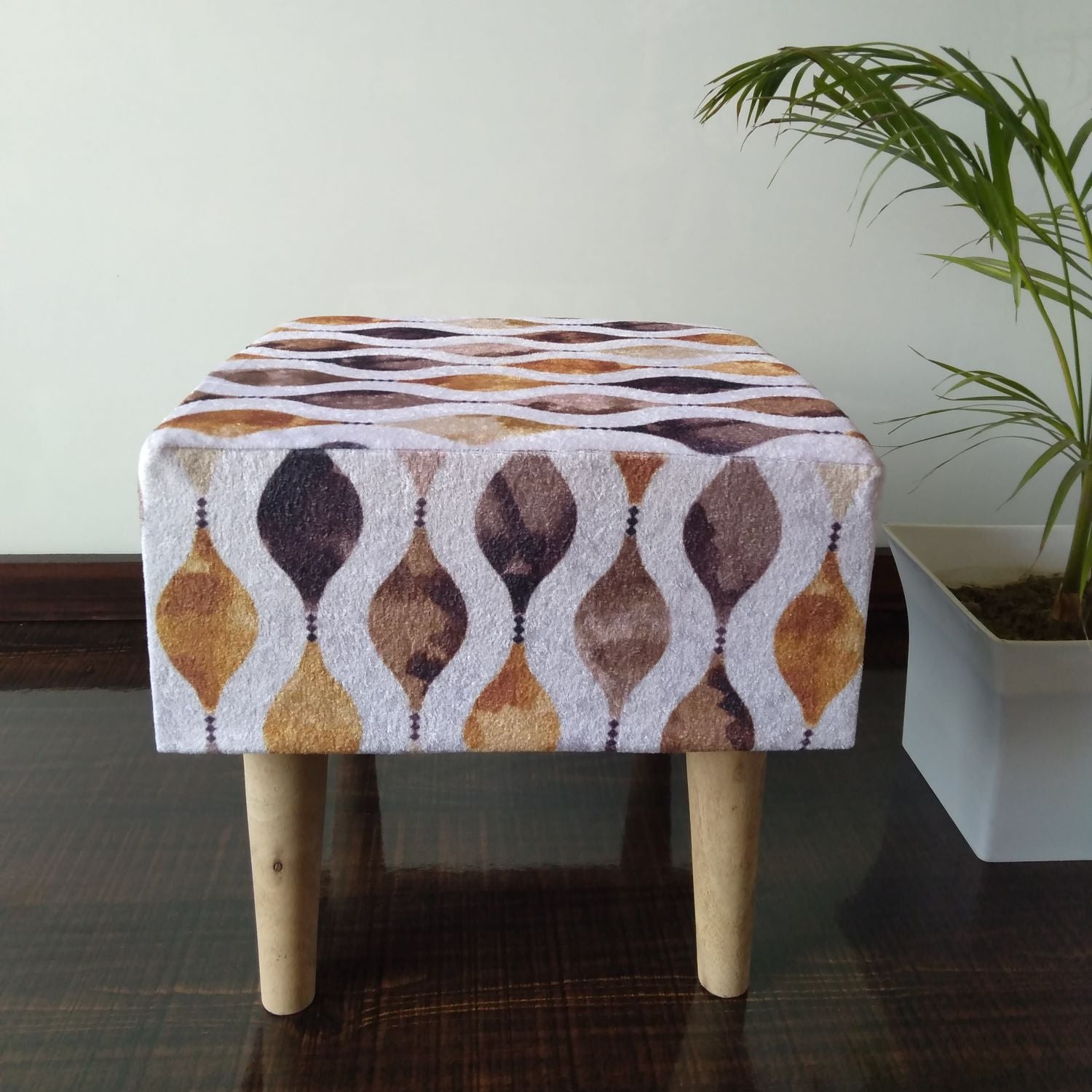 LOOMSTL-00401.jpg