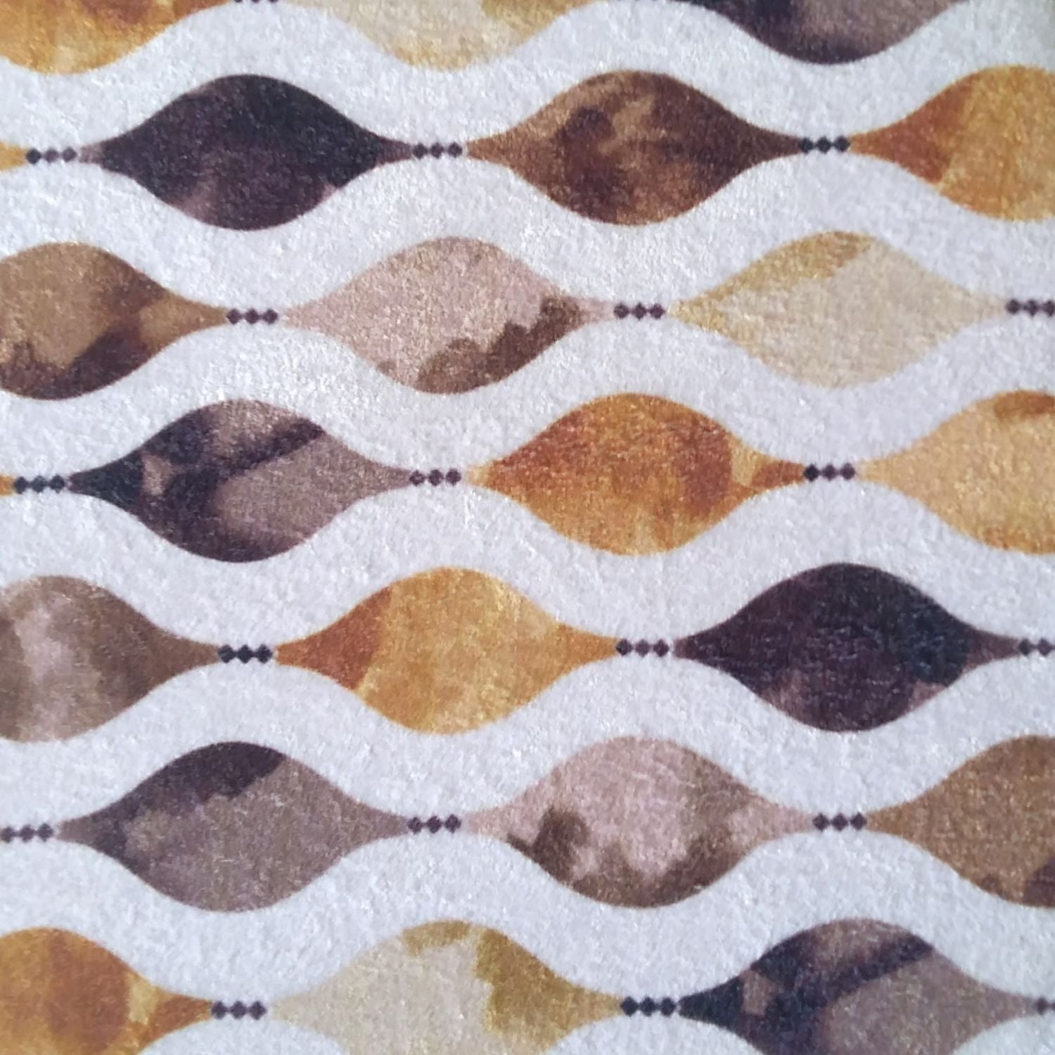 LOOMSTL-00403.jpg