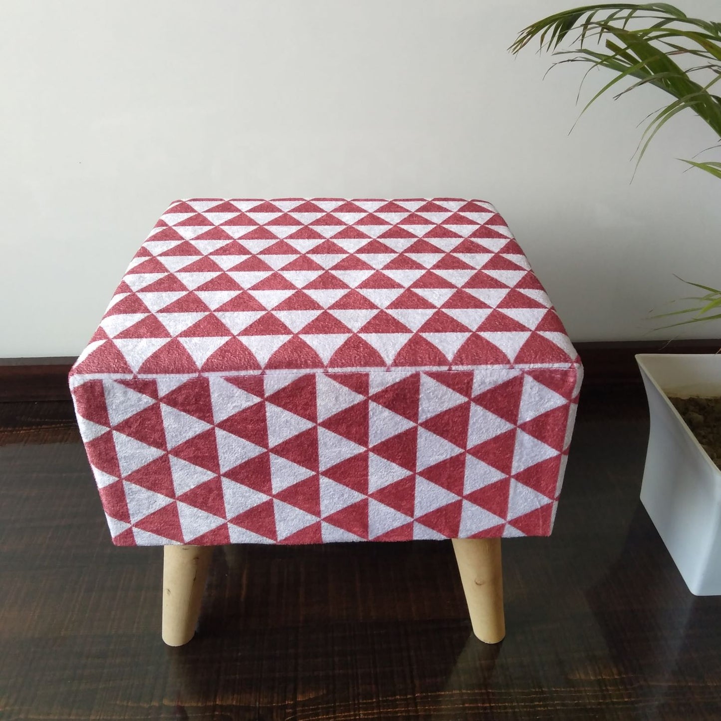 LOOMSTL-00411.jpg