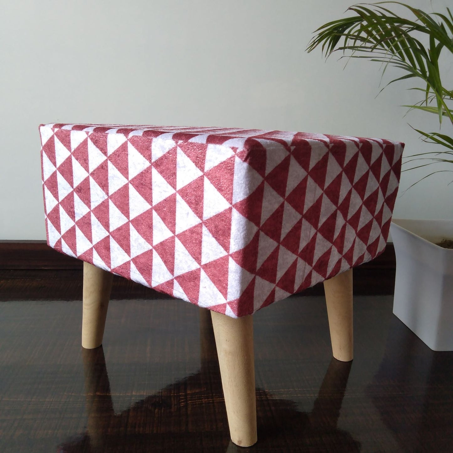 LOOMSTL-00413.jpg