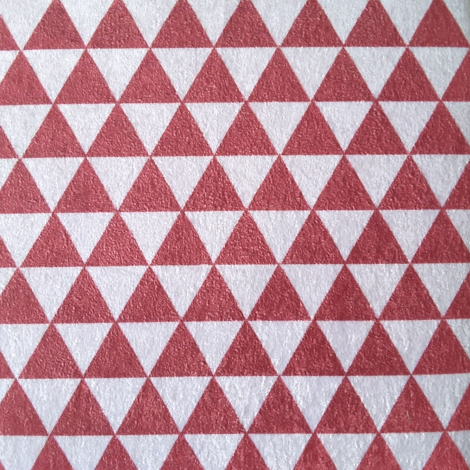 LOOMSTL-00414.jpg