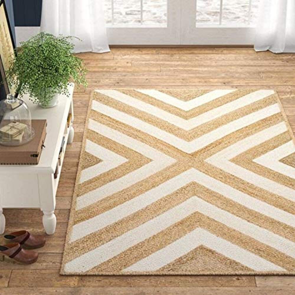Modern-White-With-Jute.jpg