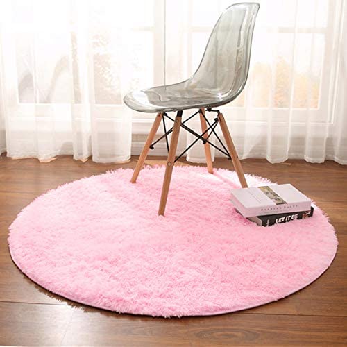 Round-Shaggy-Carpets.jpg