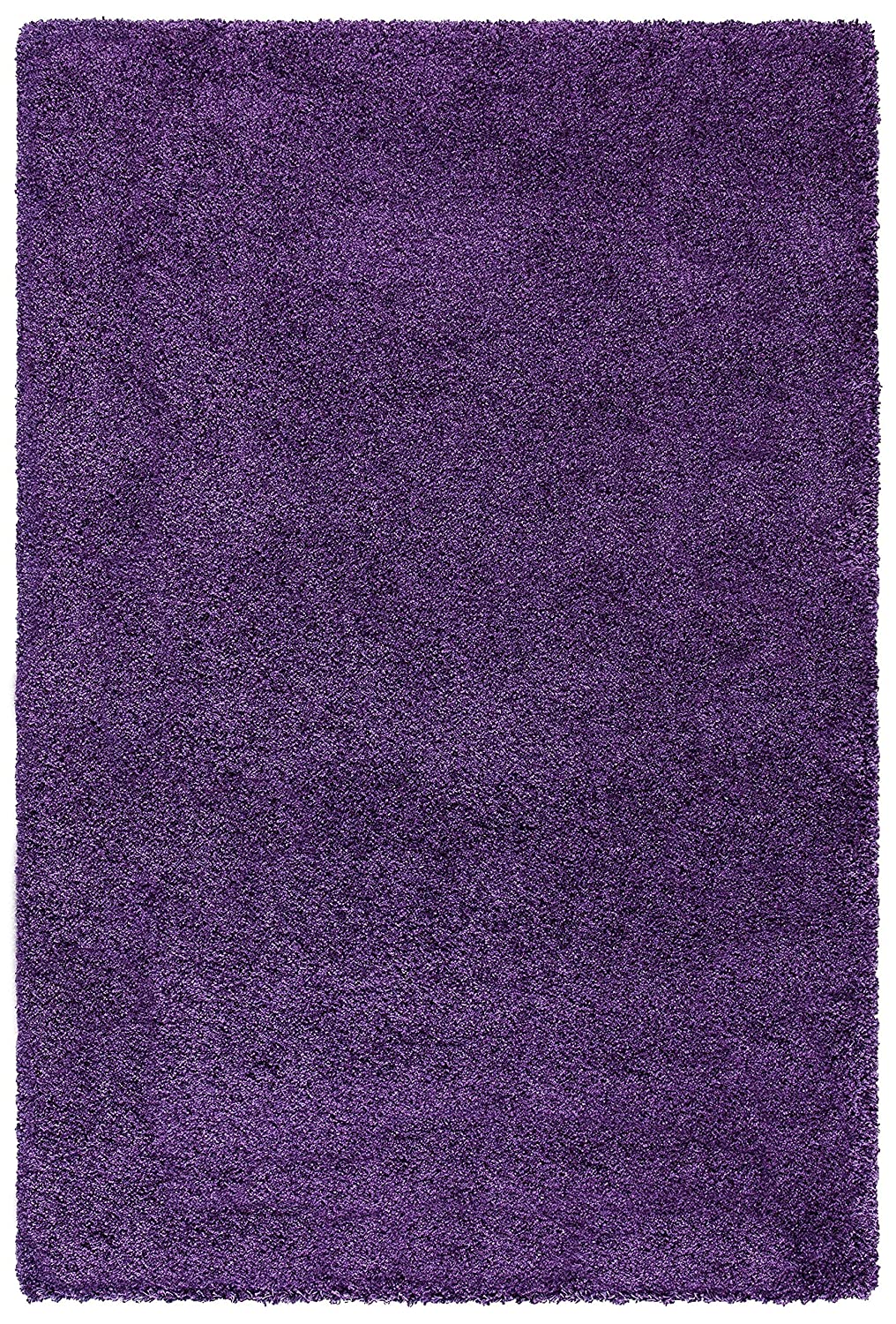 SHAGRUG06-1