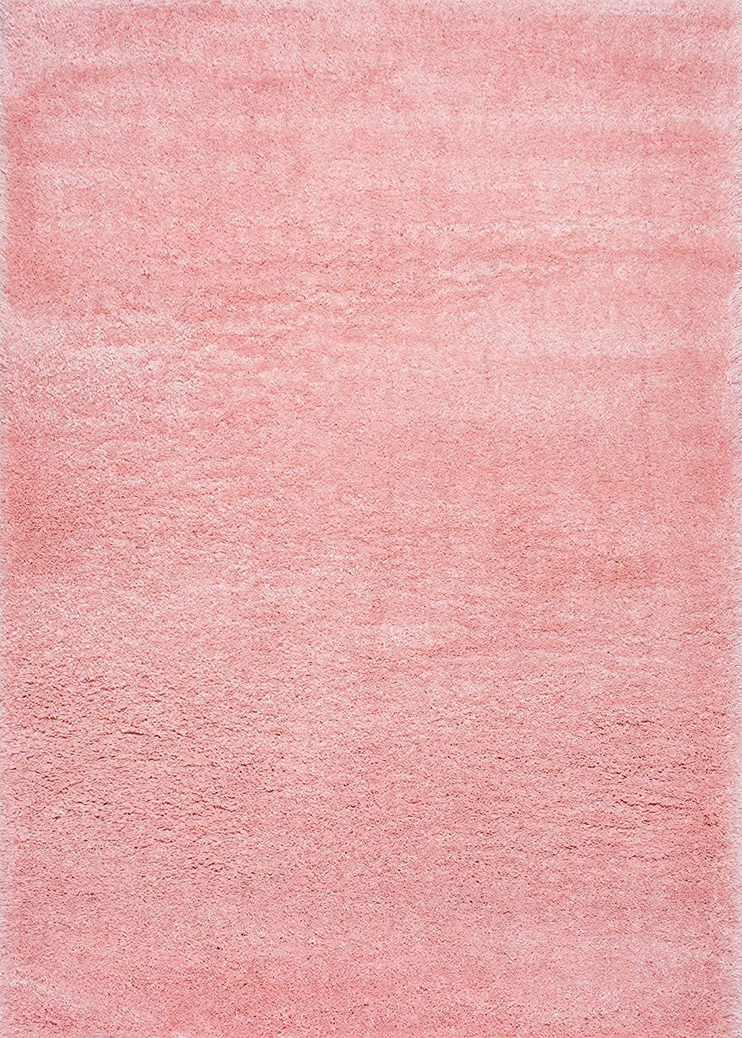 SHGRUG091-4.jpg