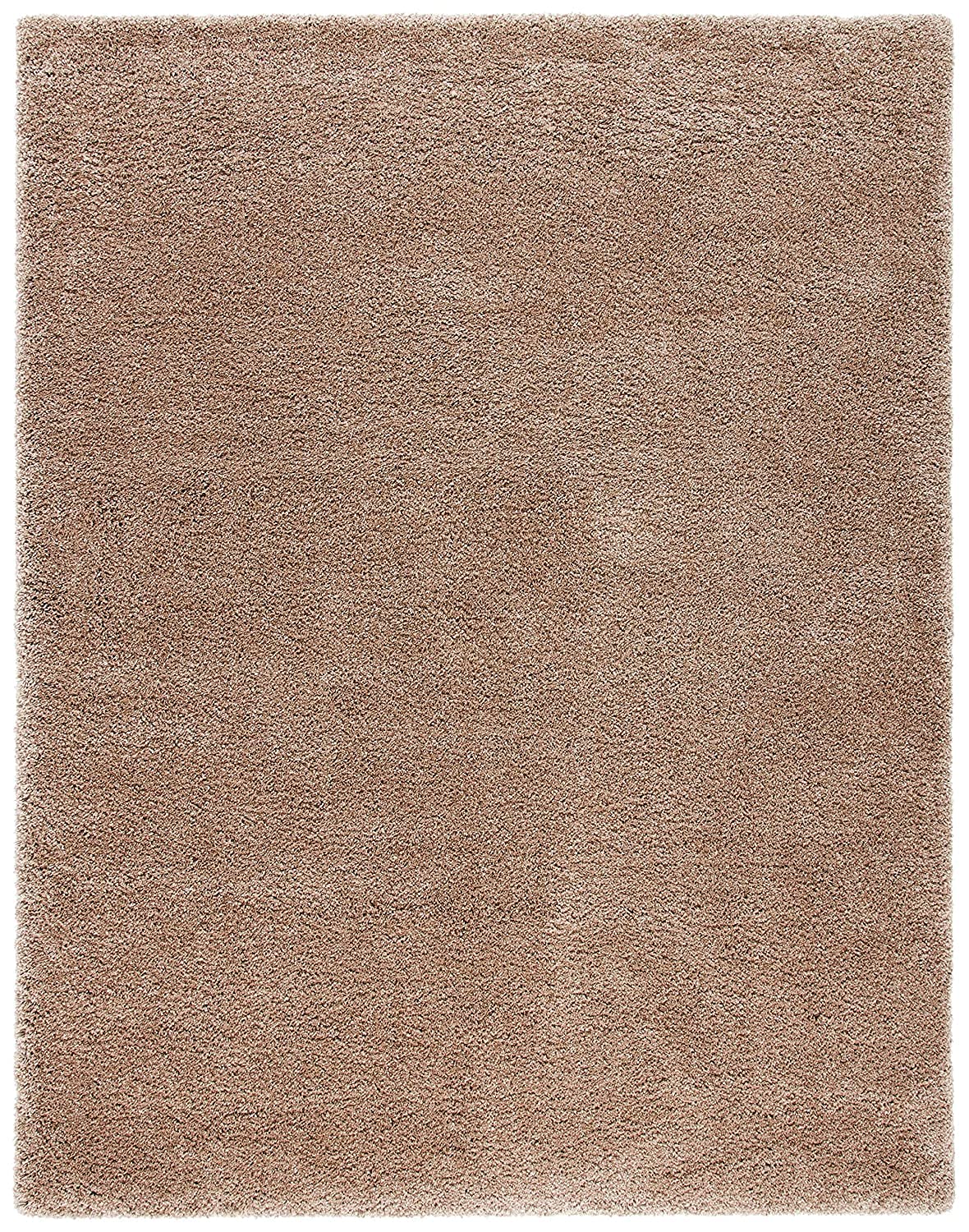 SHGRUG092-1.jpg