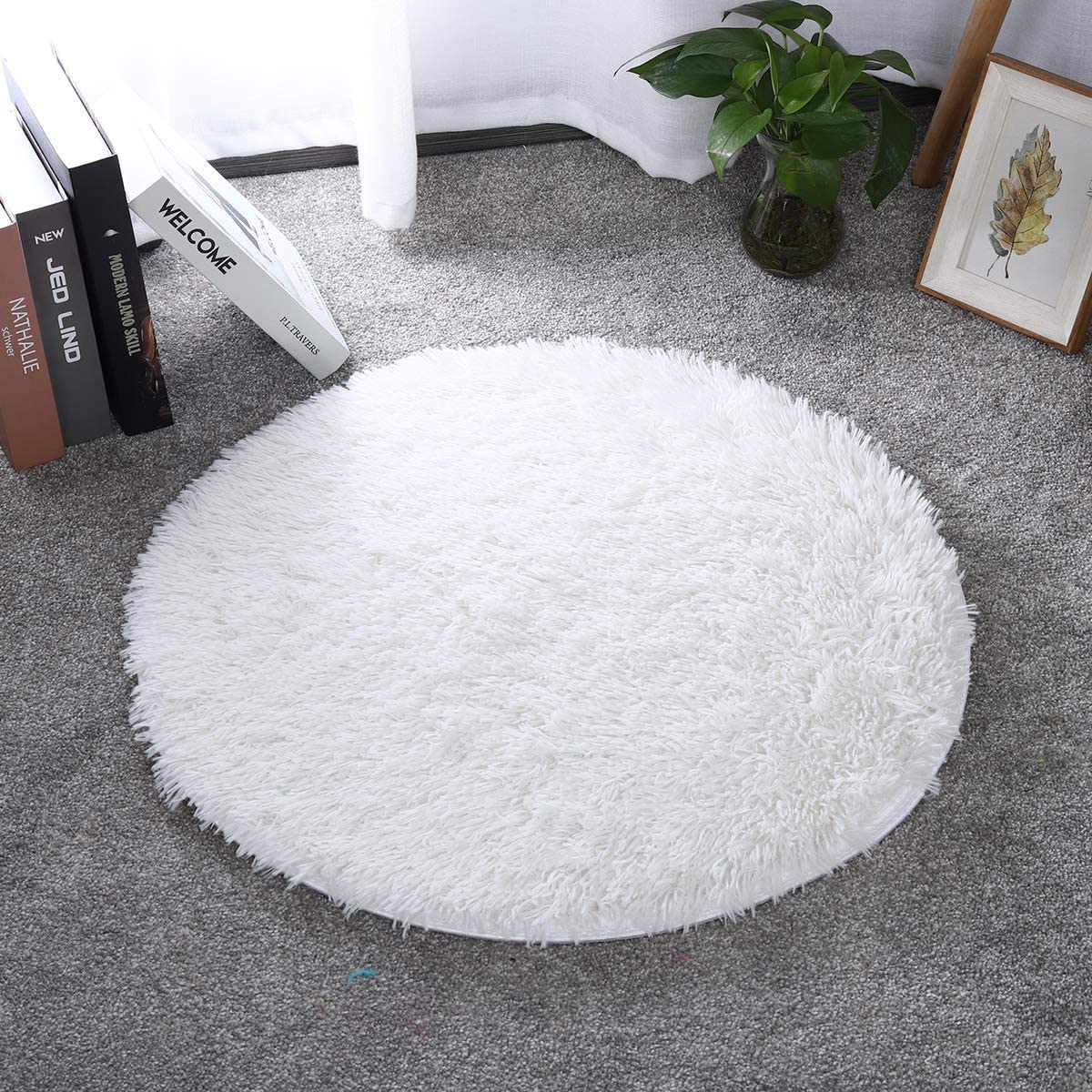 White01.jpg