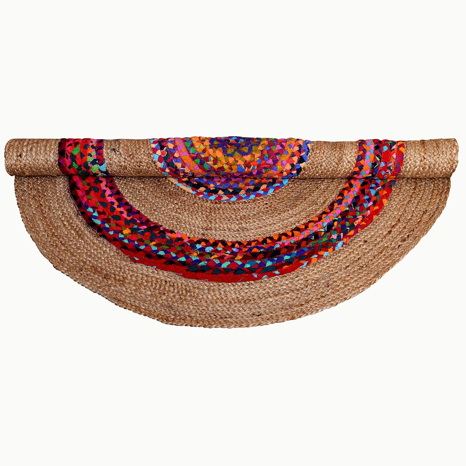 chindi-jute1.jpg