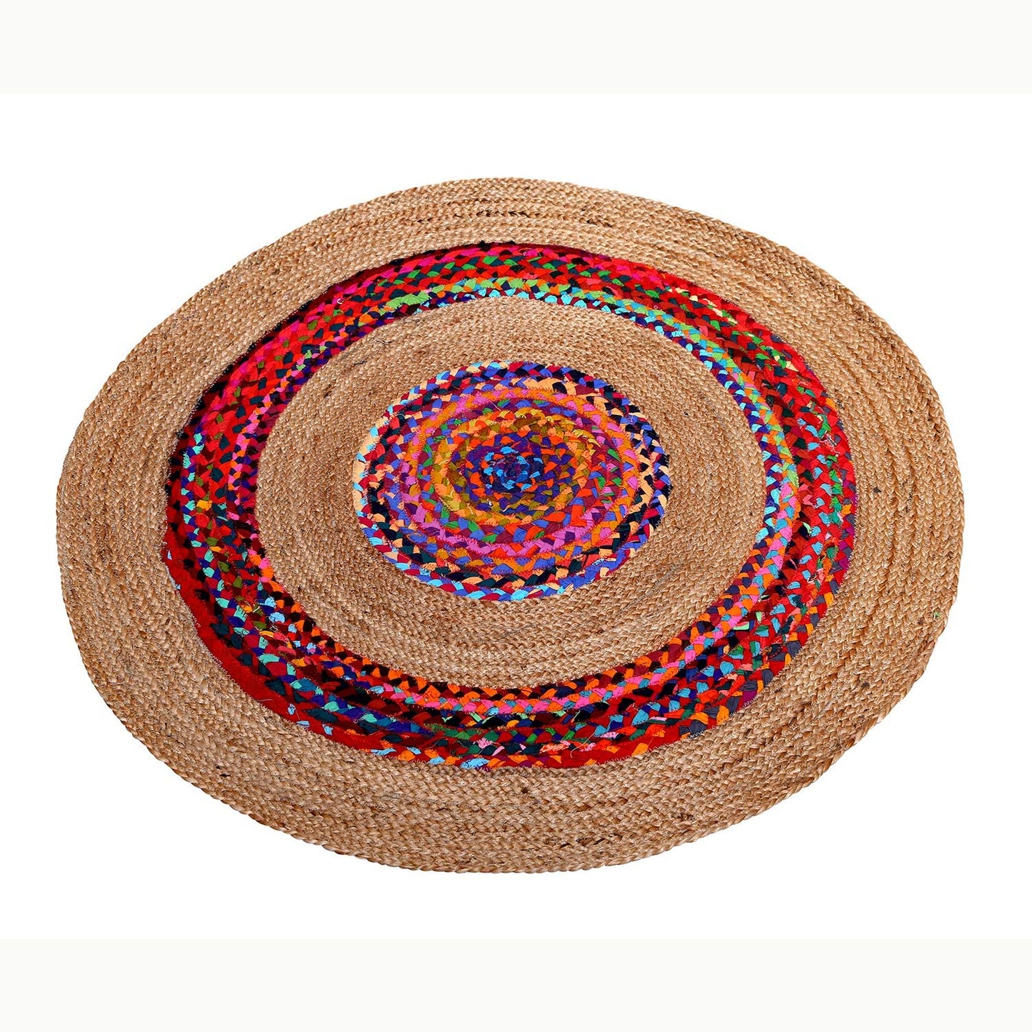 chindi-jute2.jpg
