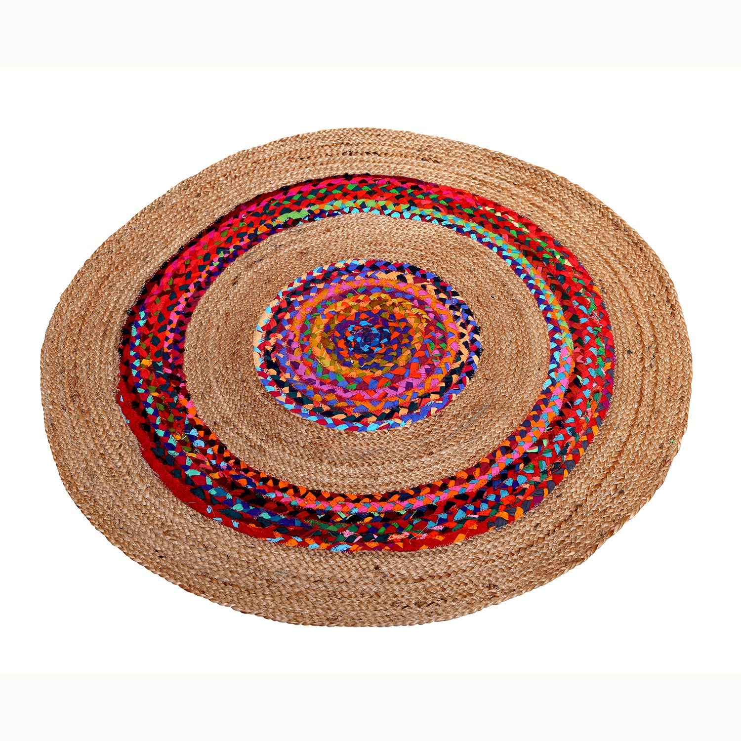 chindi-jute2.jpg