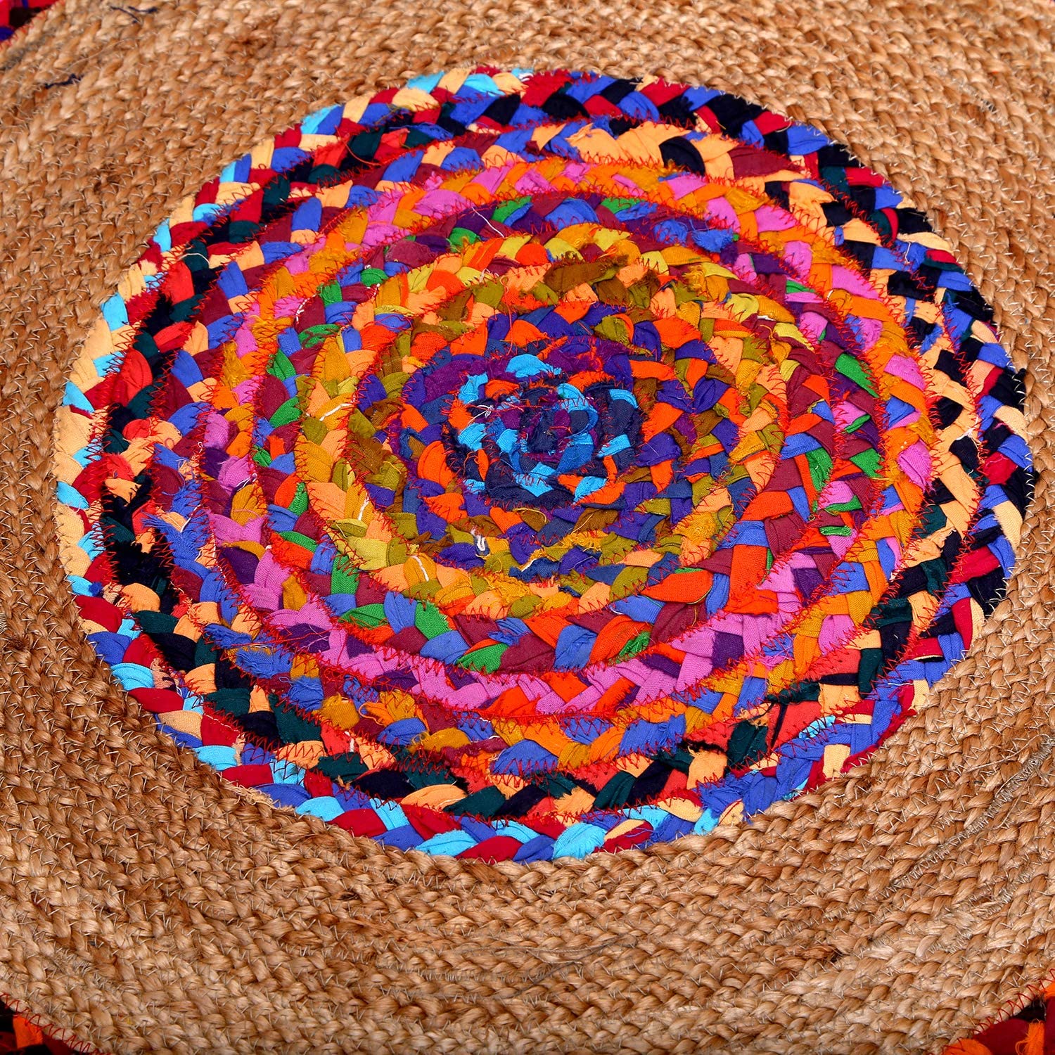 chindi-jute3.jpg