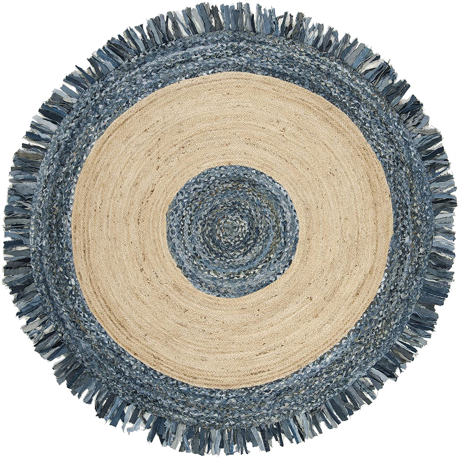 dENIM-2.jpg