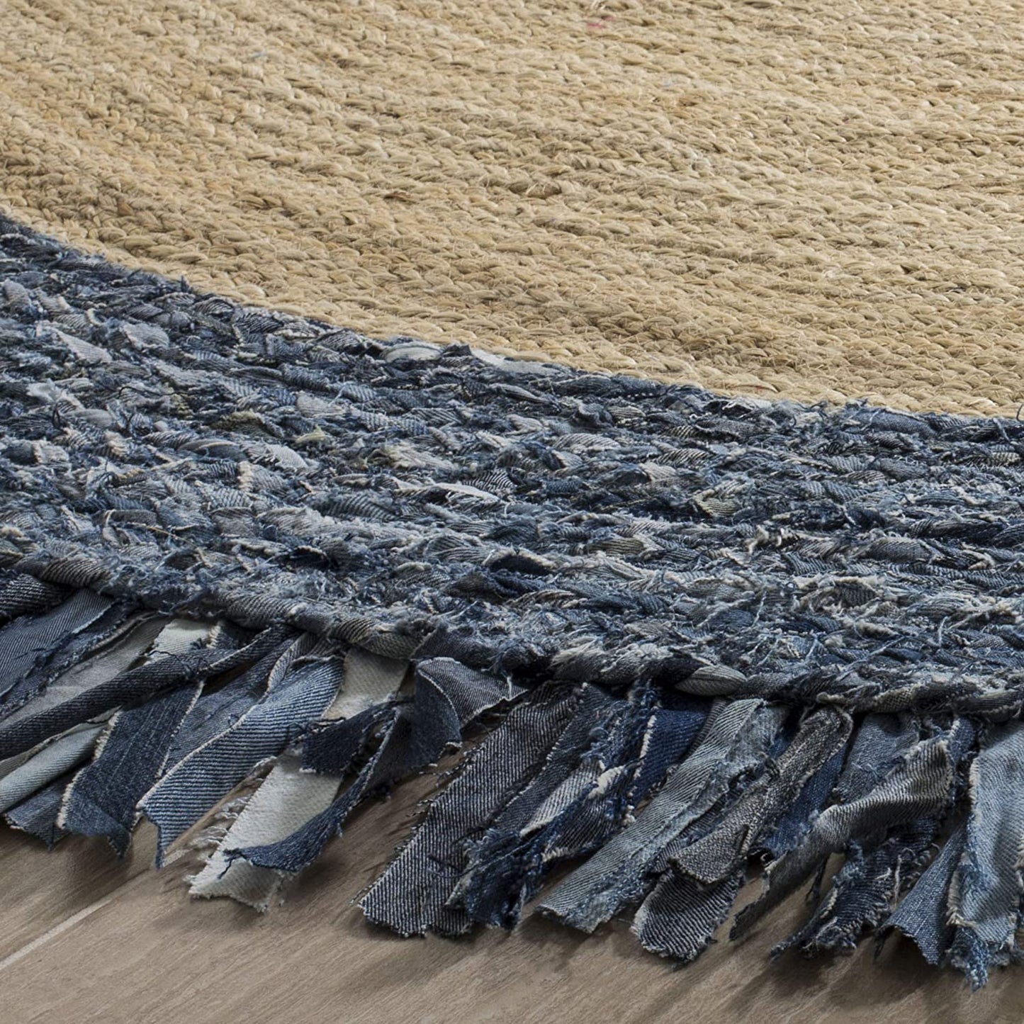 dENIM-3.jpg