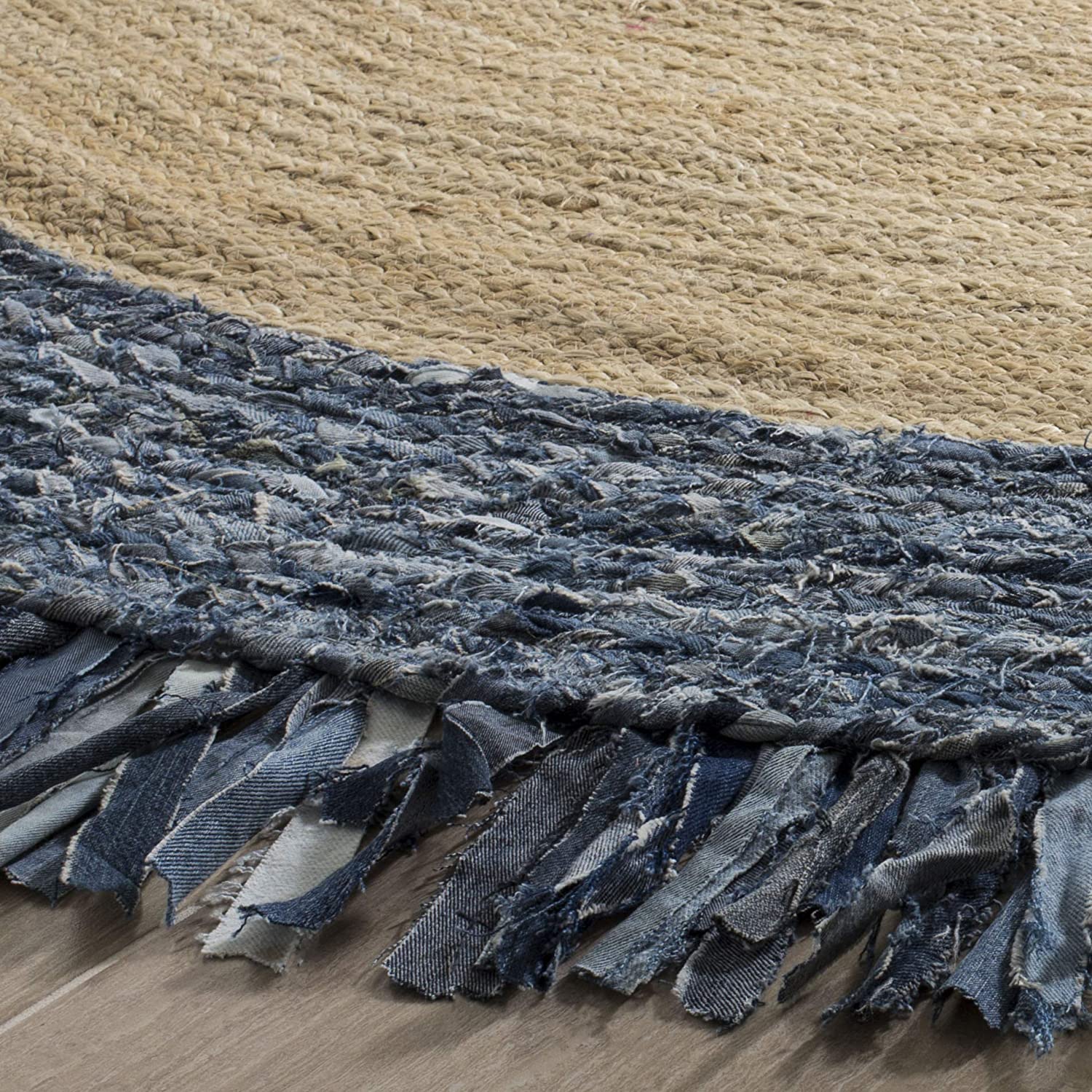 dENIM-3.jpg