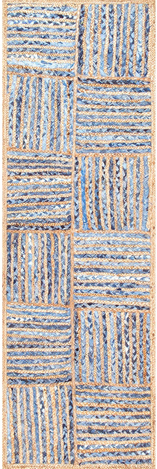 denim1.jpg