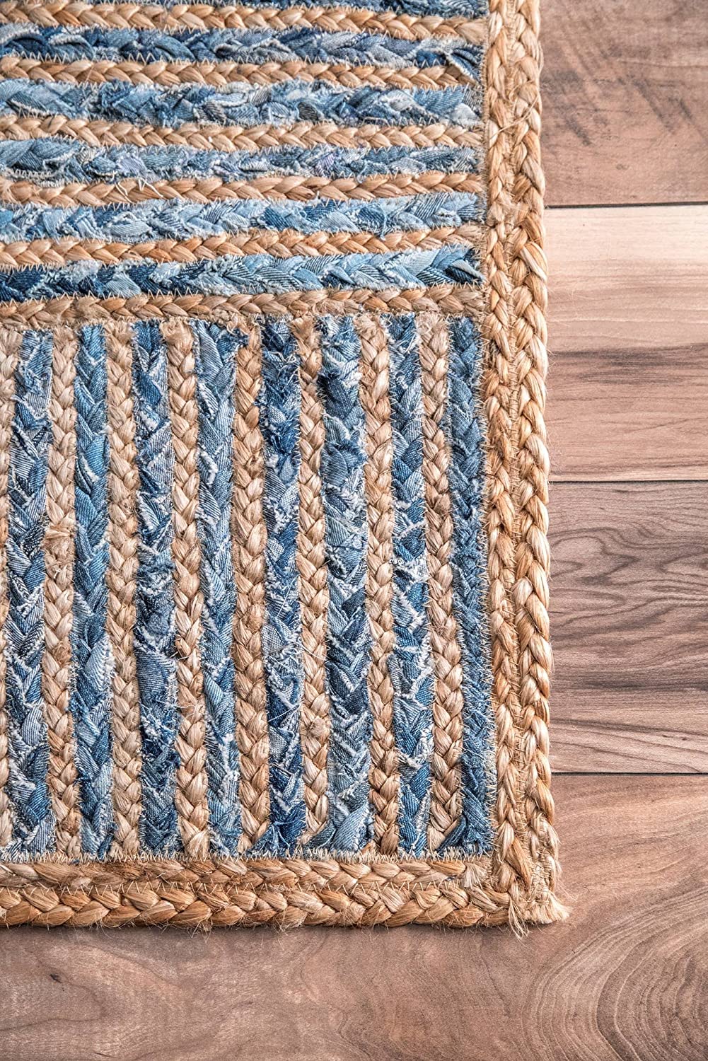 denim3.jpg