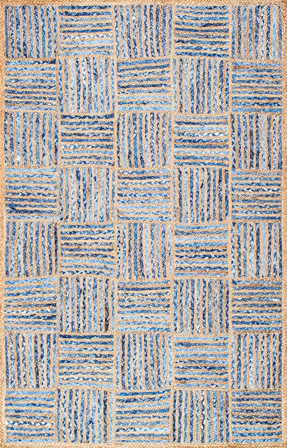 denim6.jpg