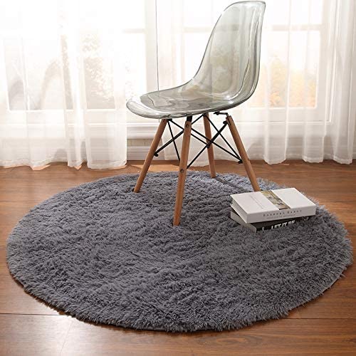 gray-Round.jpg