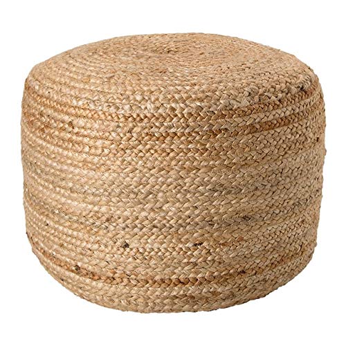 jute-02.jpg