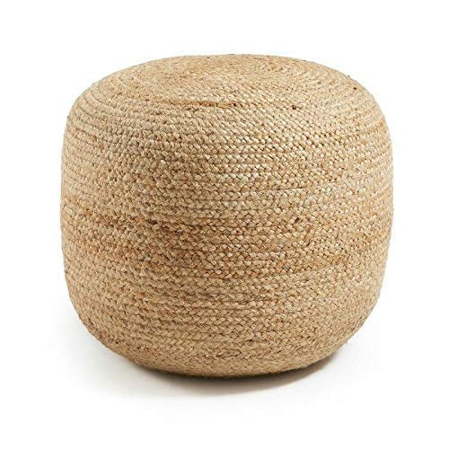 jute-03.jpg