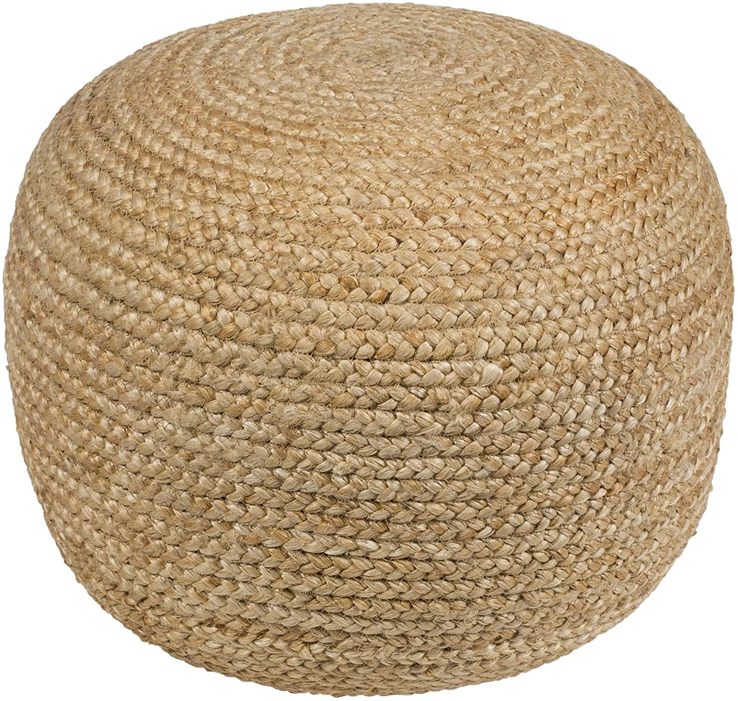 jute.jpg