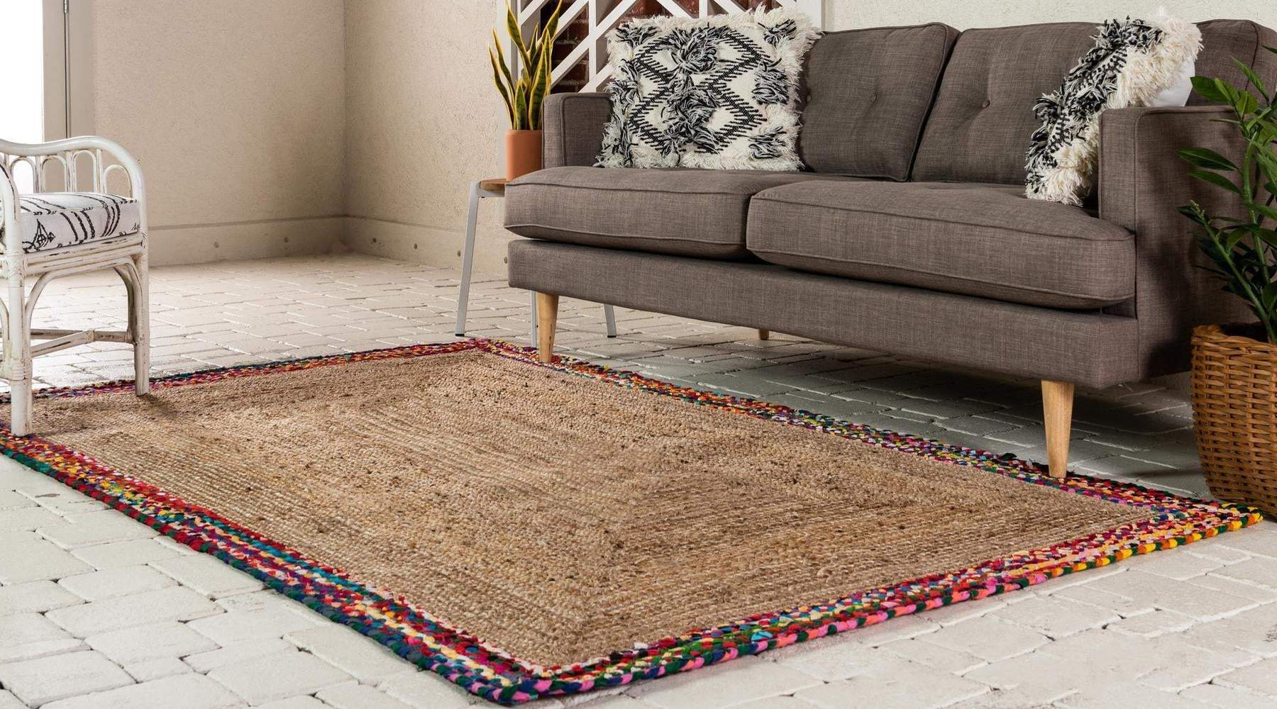 manipur-braided-jute-rug-2x3-natural-154251_1800x1800.jpg